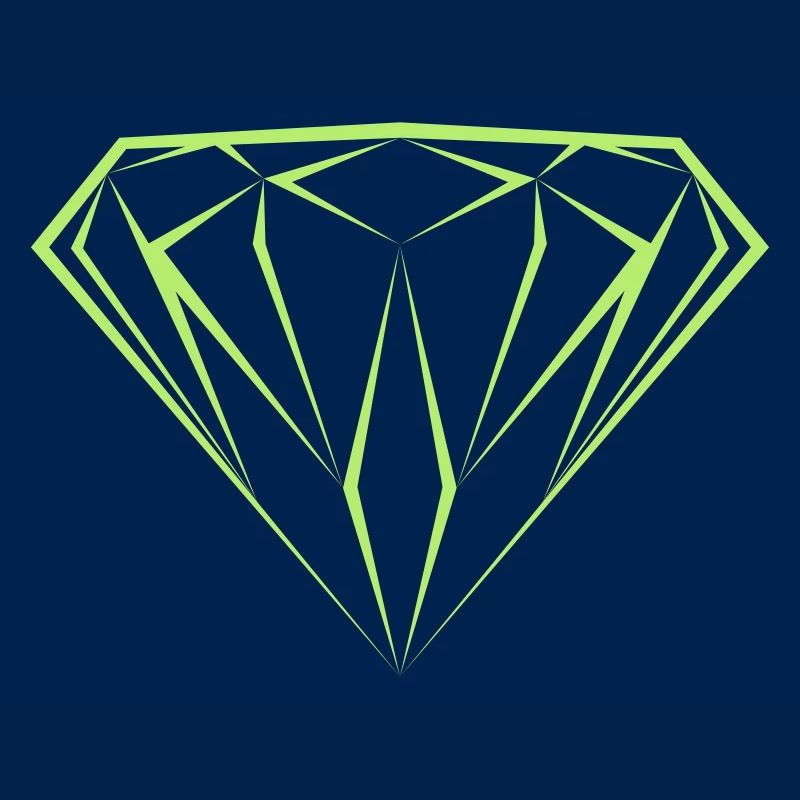 Diamond diamond diamond dollard διαμάντι