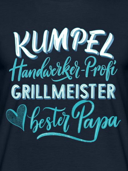 Bester Papa