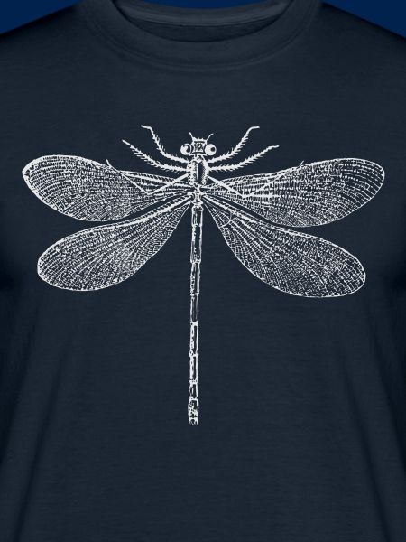 Libelle