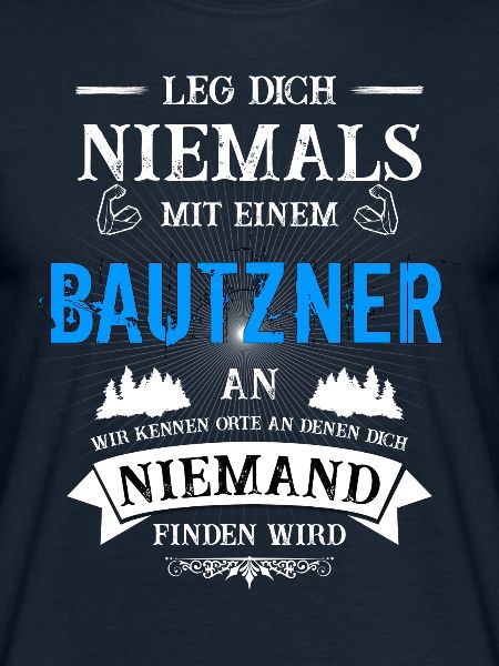 Bautzner