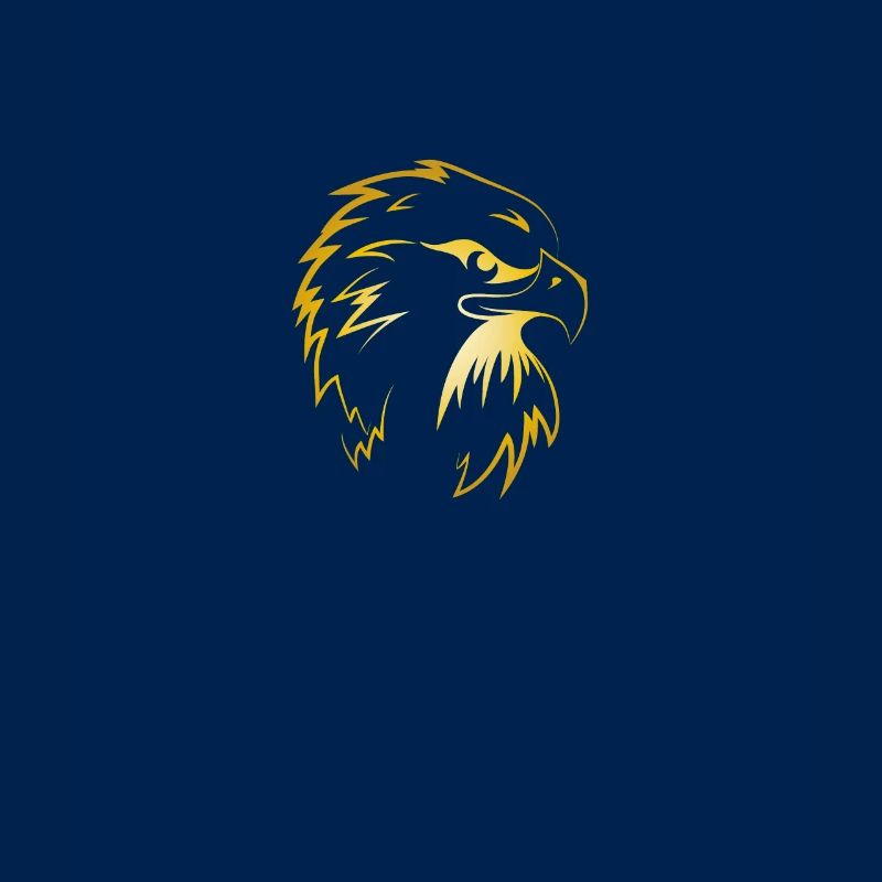Eagle Golden Eagle Osprey aigle rapace