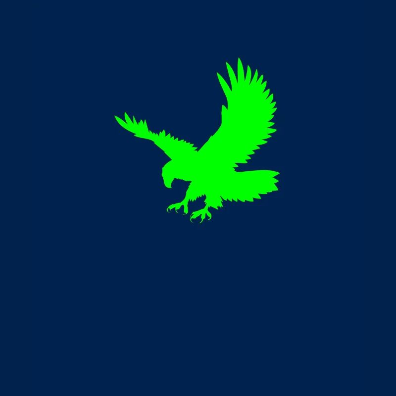 Eagle Golden Eagle Osprey aigle rapace
