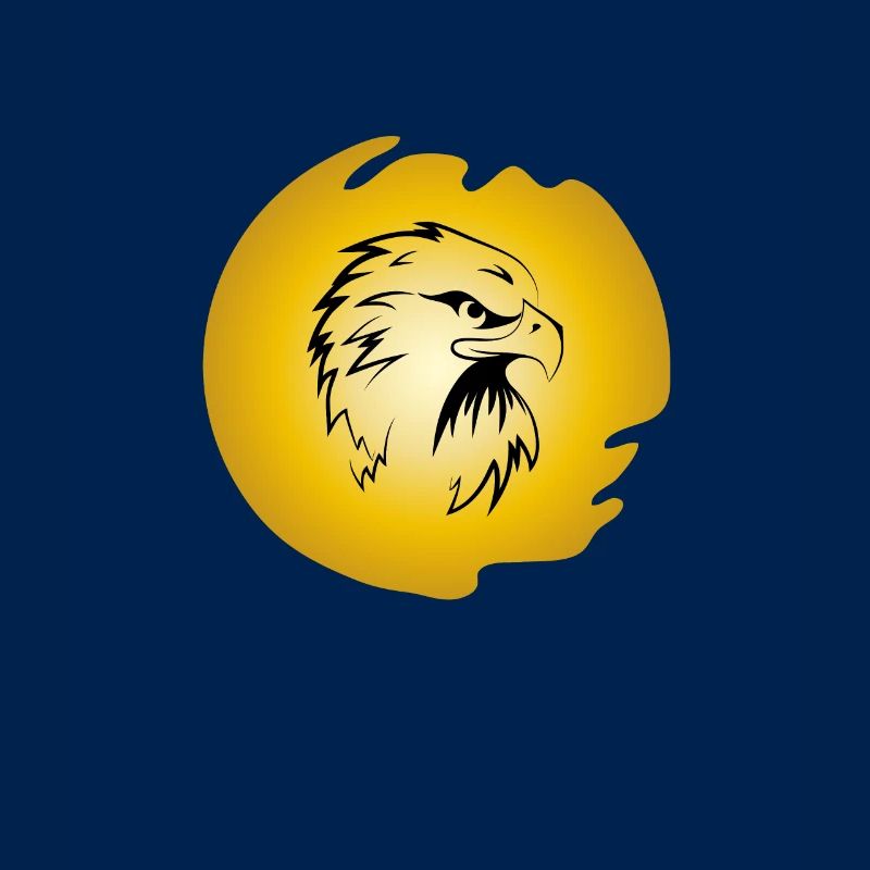 Eagle Golden Eagle Osprey White-tailed Eagle Bird of Prey