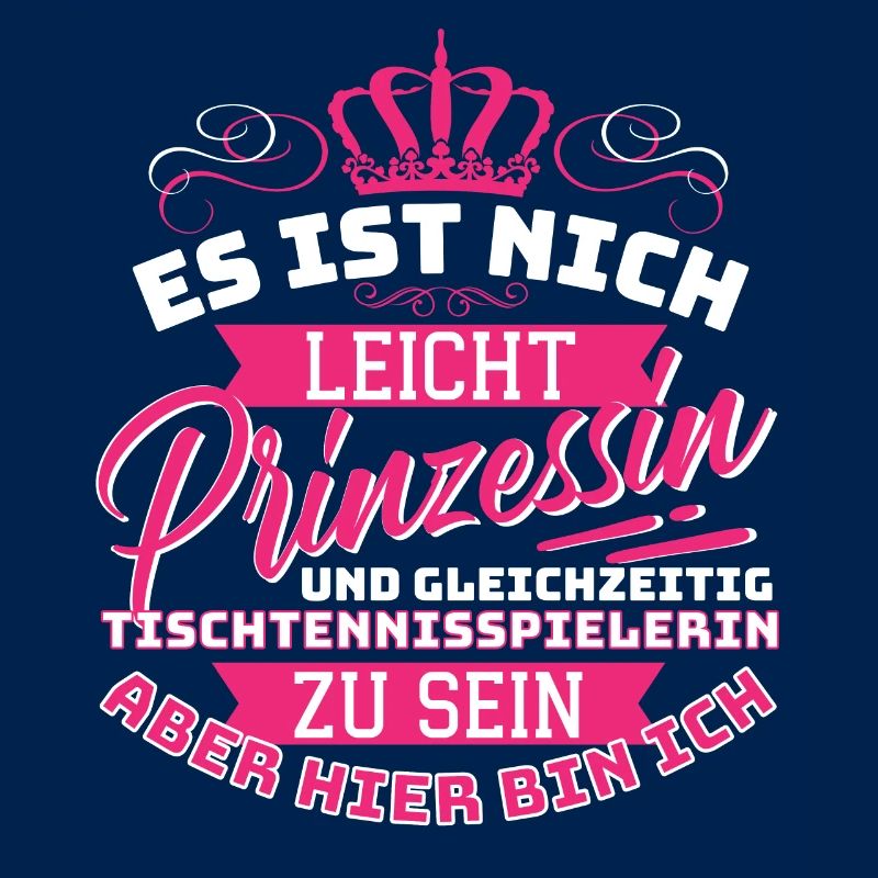 It's not easy princess and at the same time