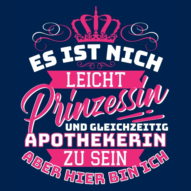 Ce n’est pas facile princesse et en même temps