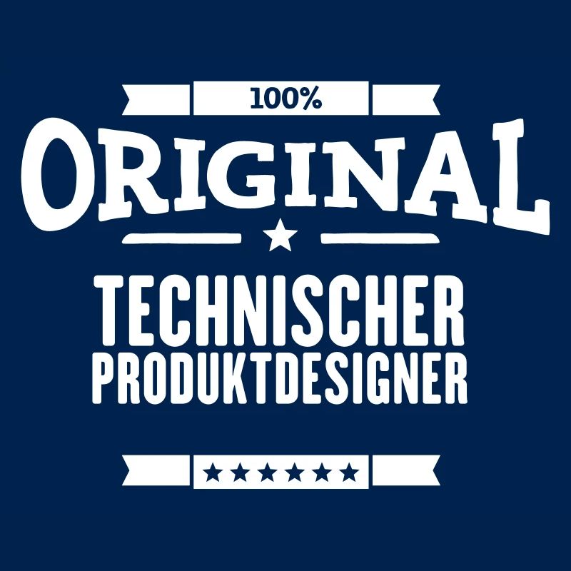 Techn. Produktdesigner