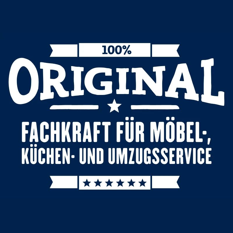 100% Möbel Küchen Umzug