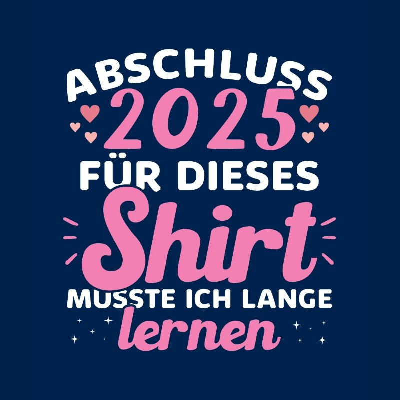 Abschluss 2025 Abschluss der Realschule