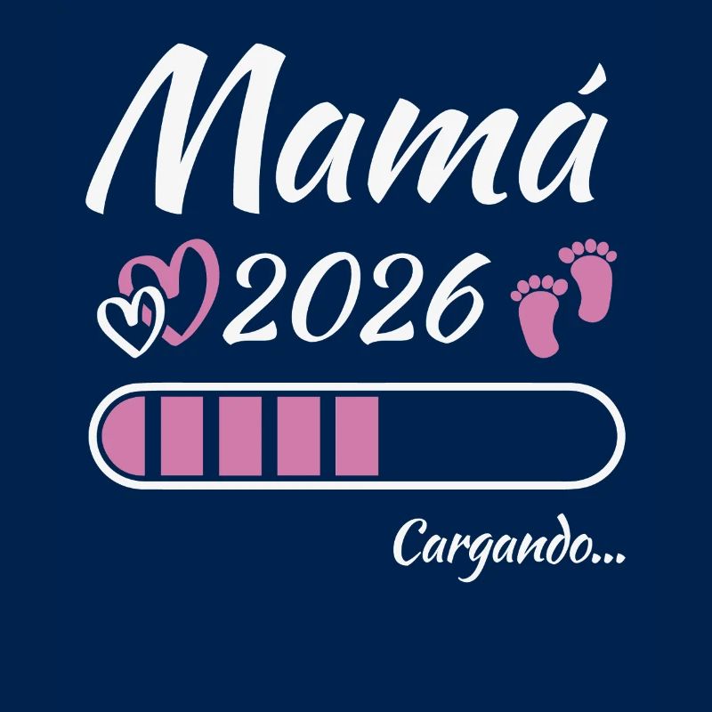 Werdende Mutter 2026 Loading