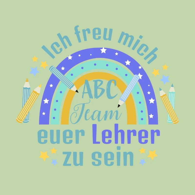Lehrer