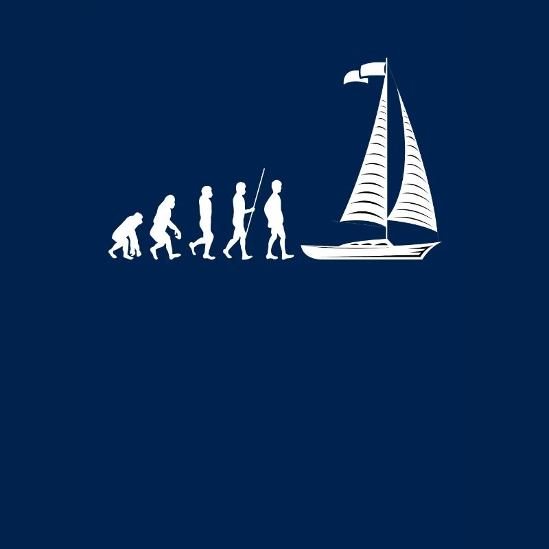 Boat Evolution