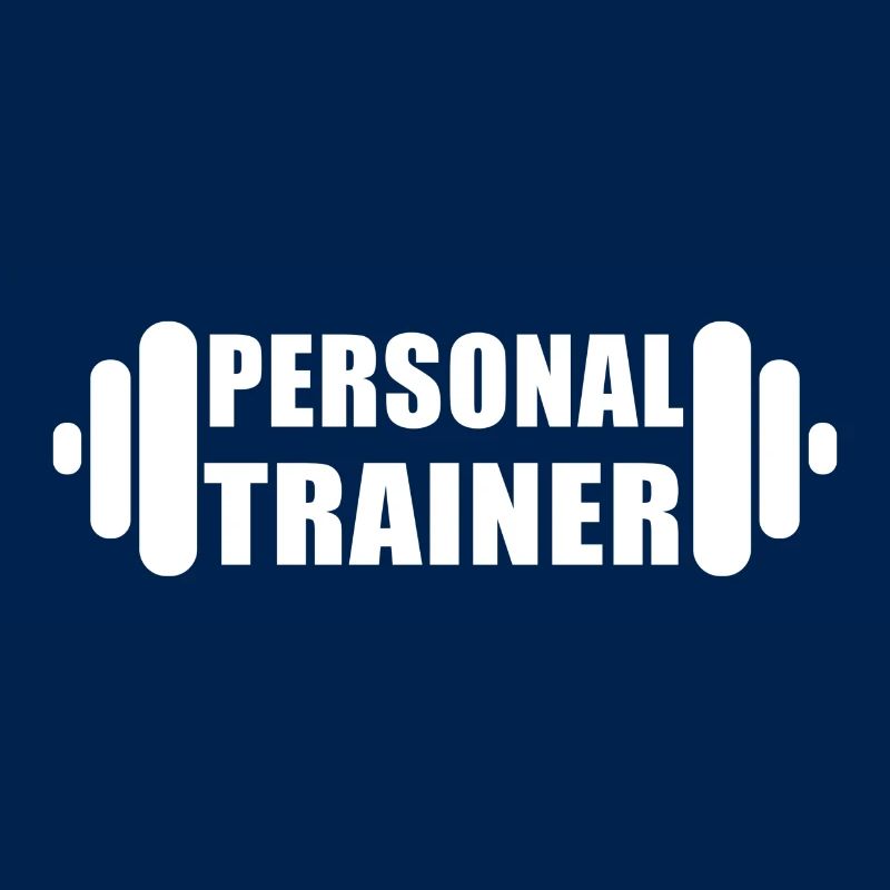 Personal Trainer