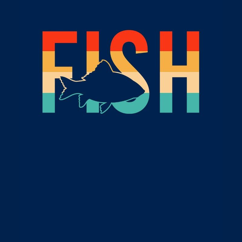 Fisch fish