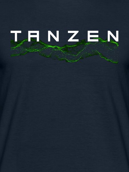 Techno Tanzen