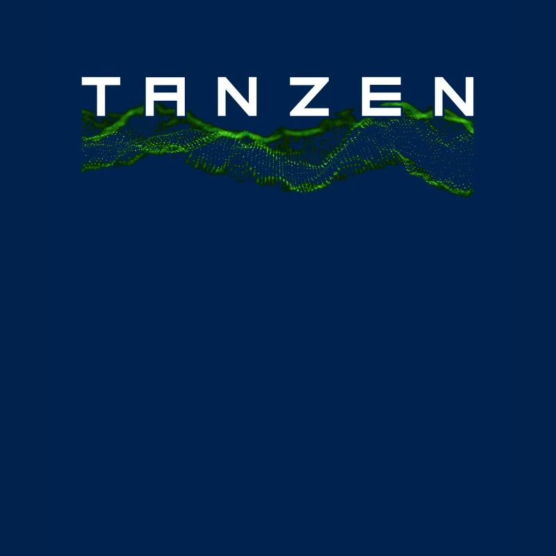 Techno Tanzen