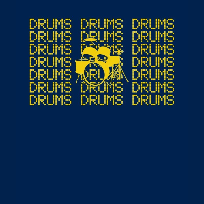 Percussie