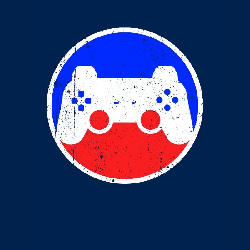 Logo de jeu