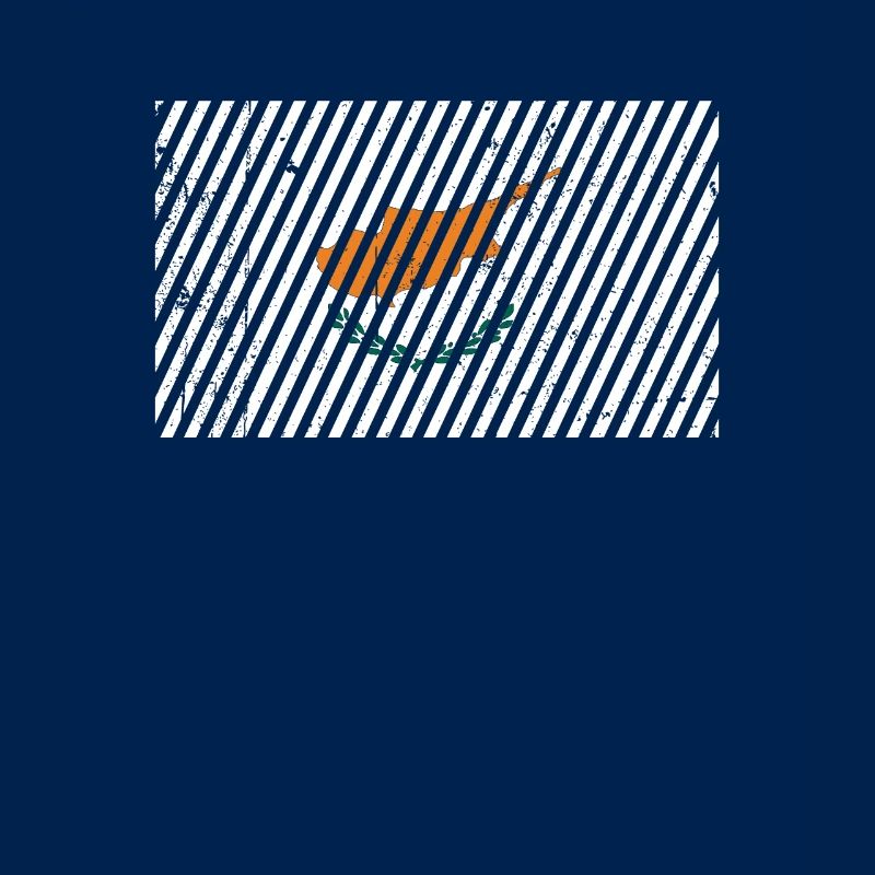 Drapeau de Chypre