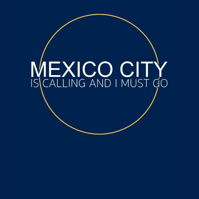 Citation de Mexico