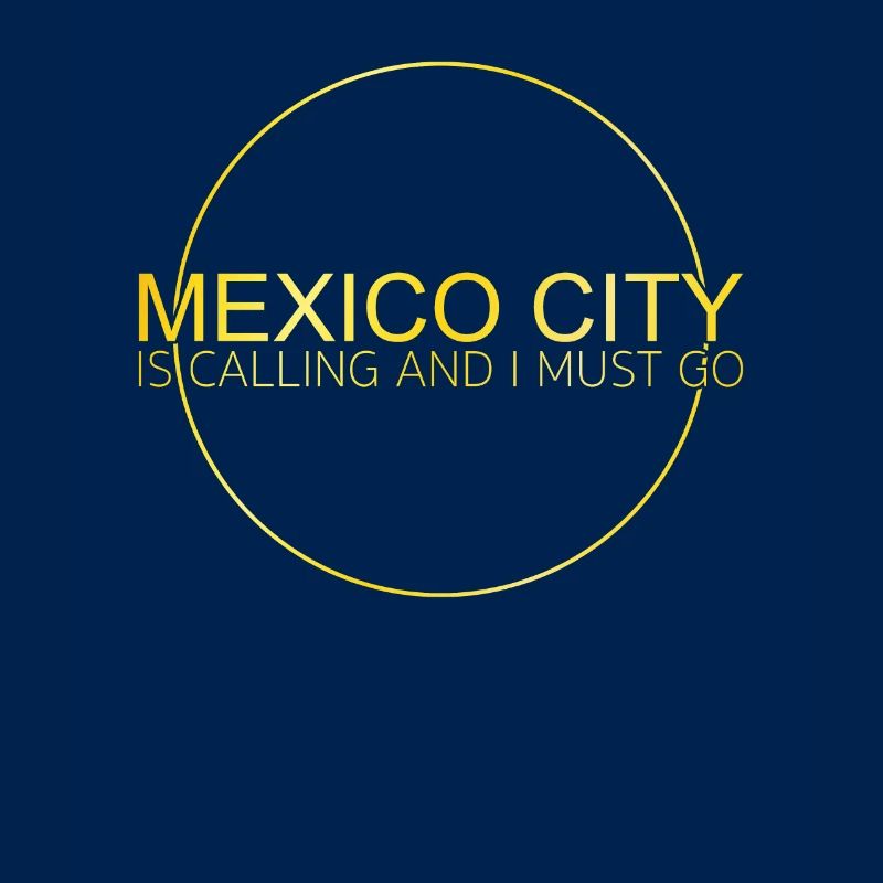 Citation de Mexico