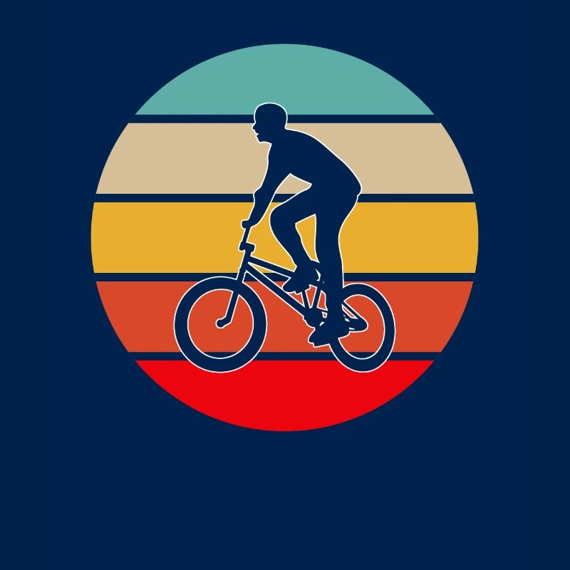 BMX rétro