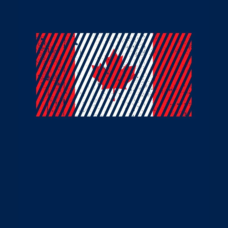 Drapeau du Canada