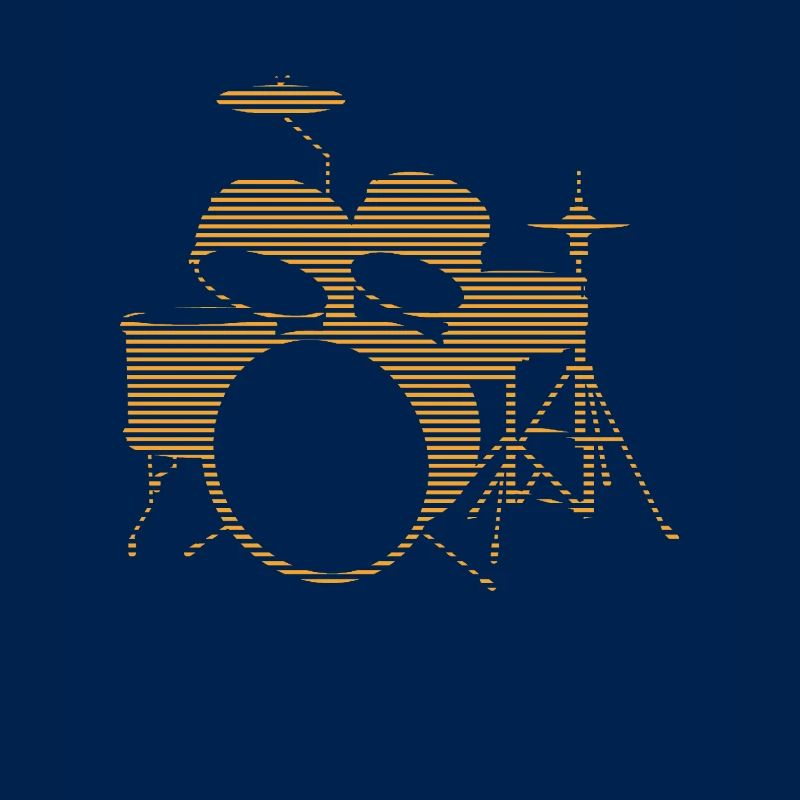 Percussie
