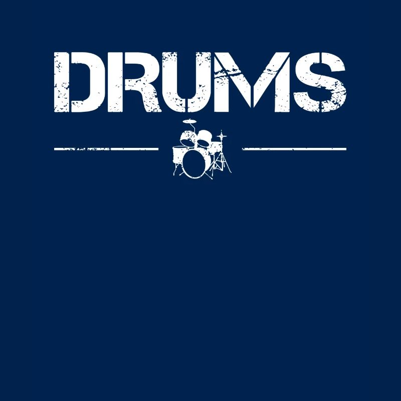Percussion