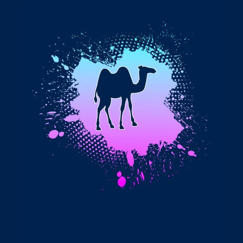 Kamel