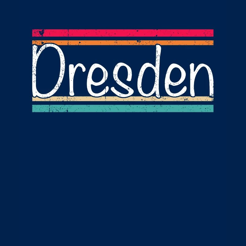 Dresde