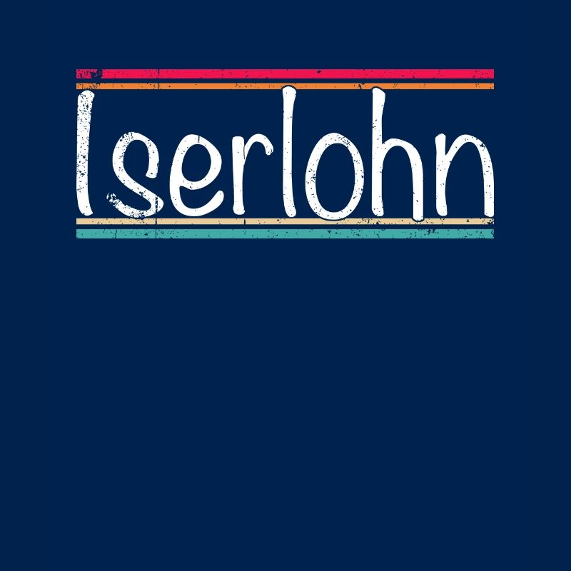 Iserlohn