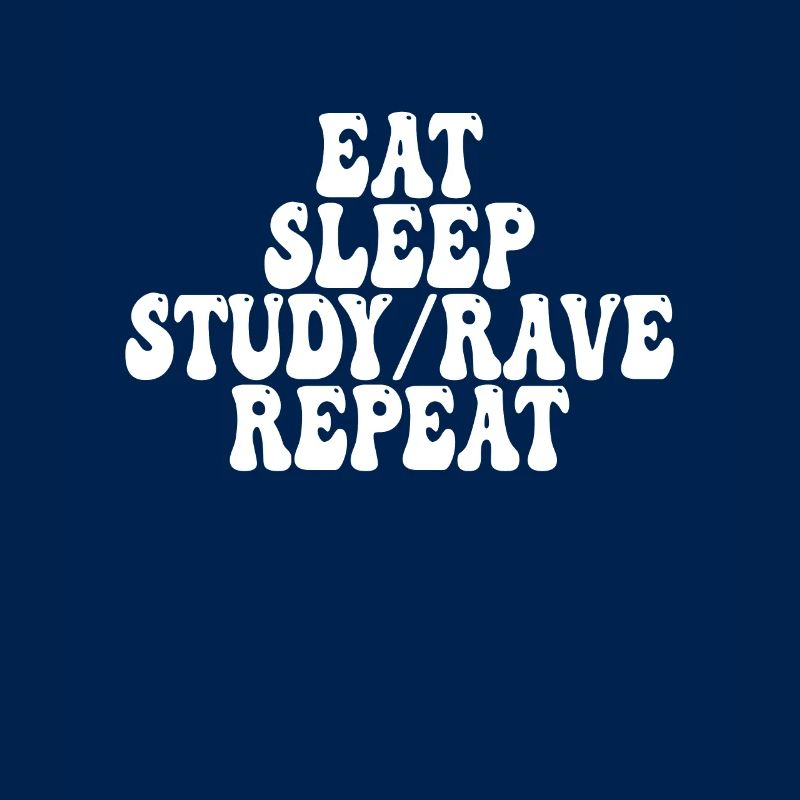 Study et Raven