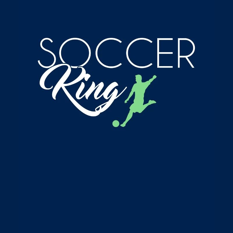 Fußball King