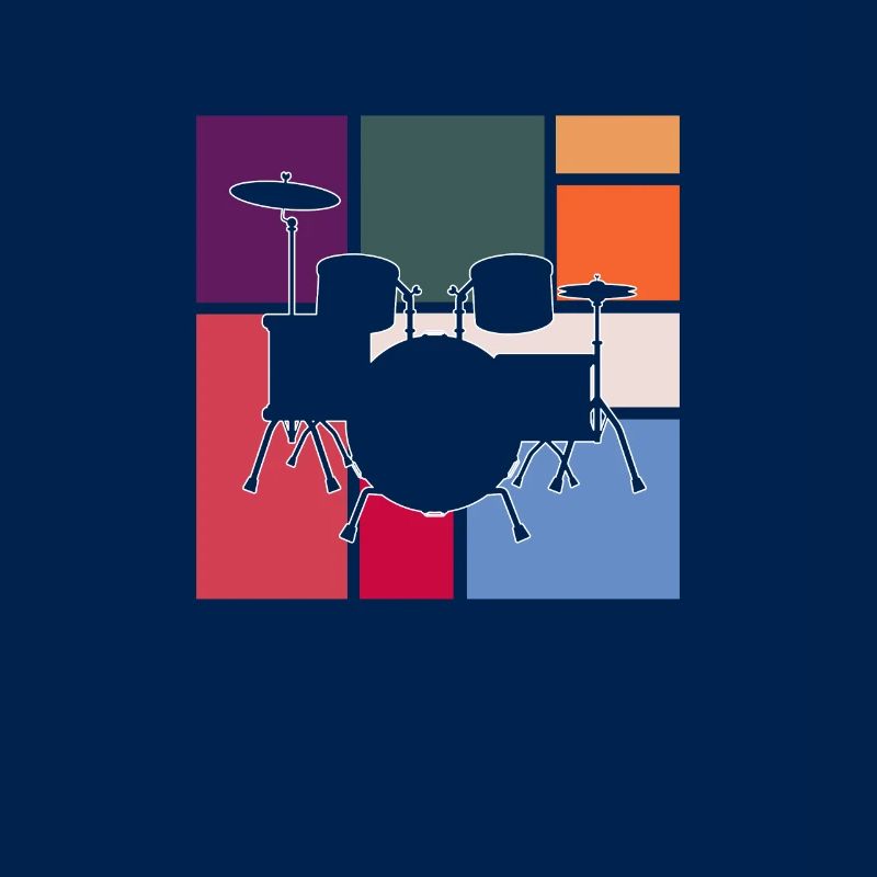 Percussie