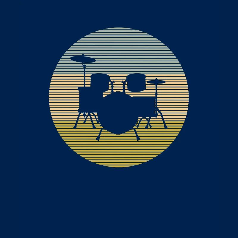 Percussie