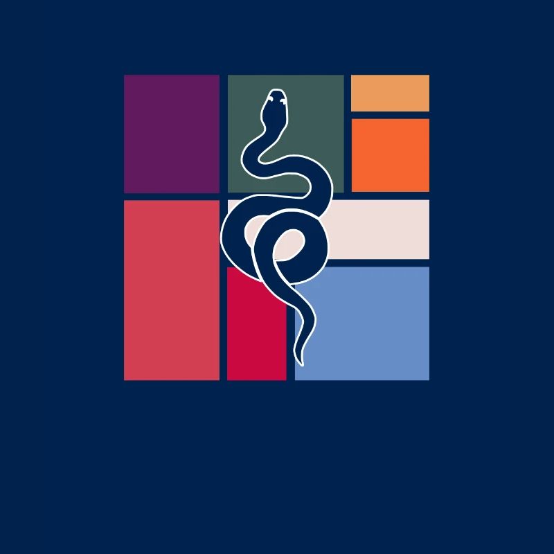 Serpent
