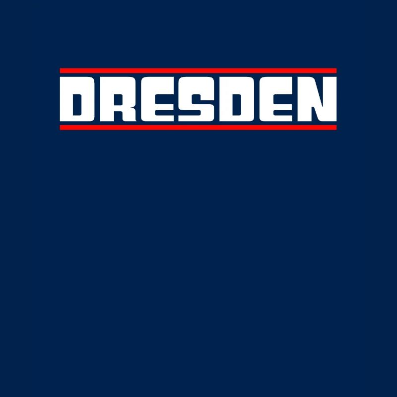 Dresde