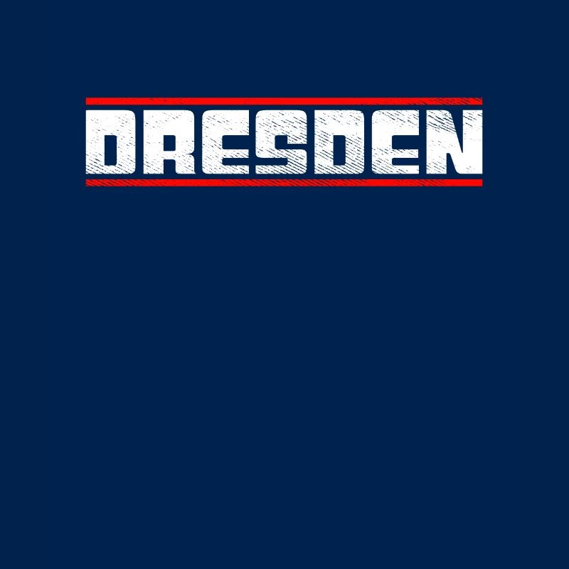 Dresde