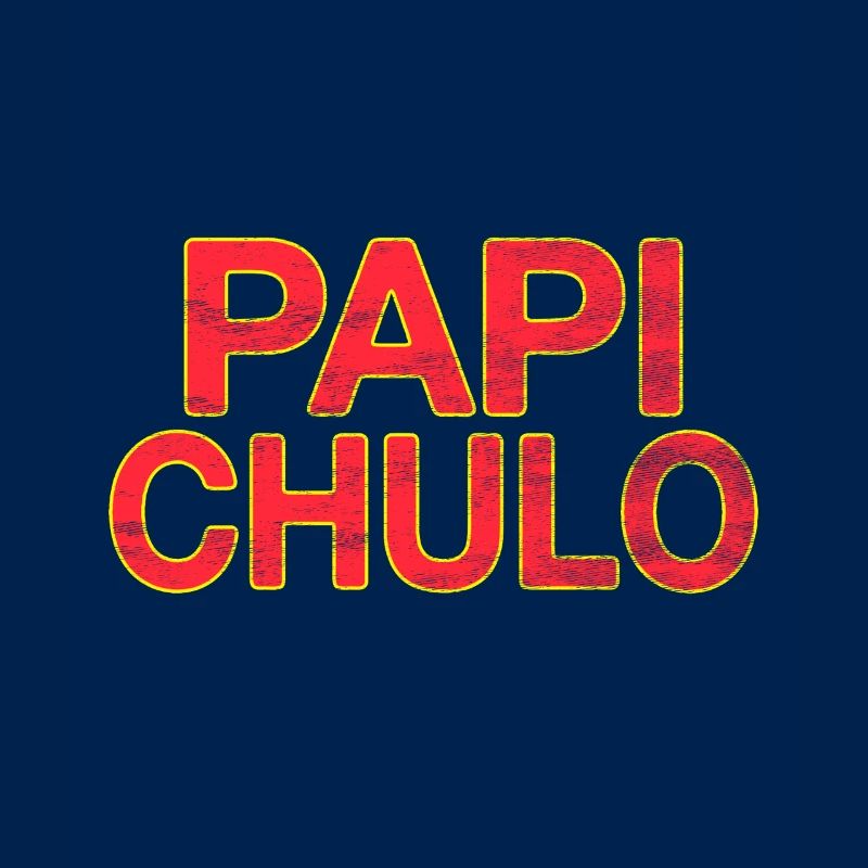 Papi Chulo