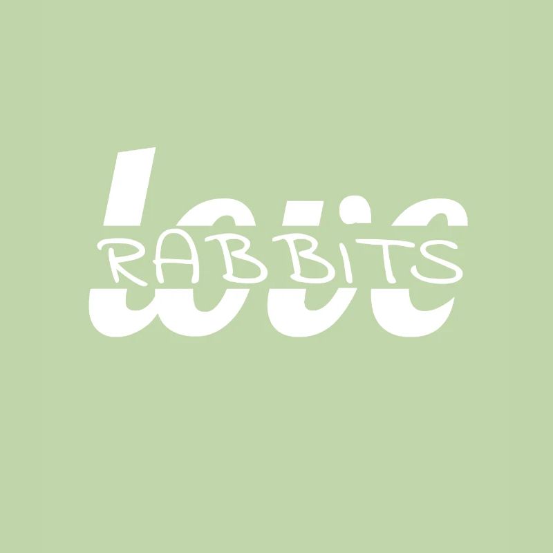 lapin