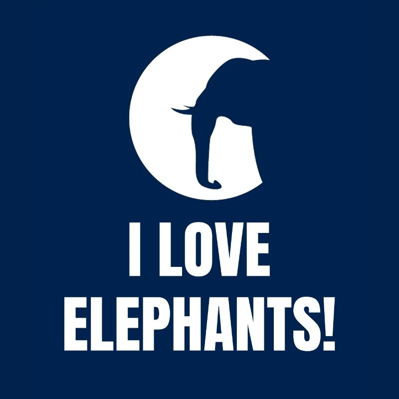 Elefant