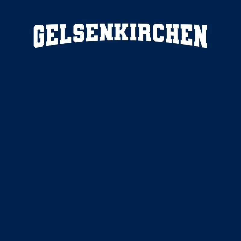 Gelsenkirchen