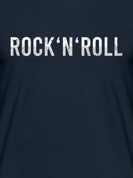 Rock n Roll