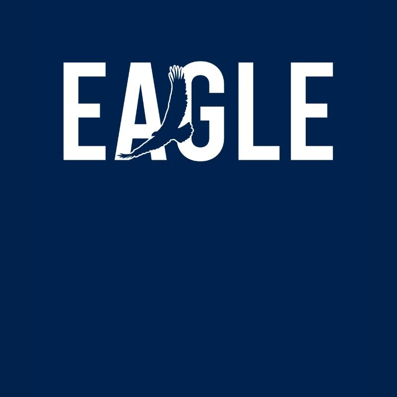 Eagle eagle