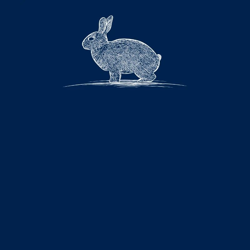 Rabbit Rabbit