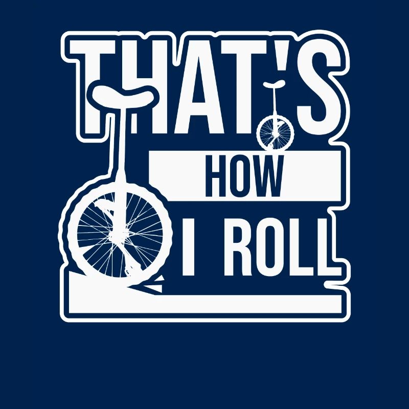 monocycle
