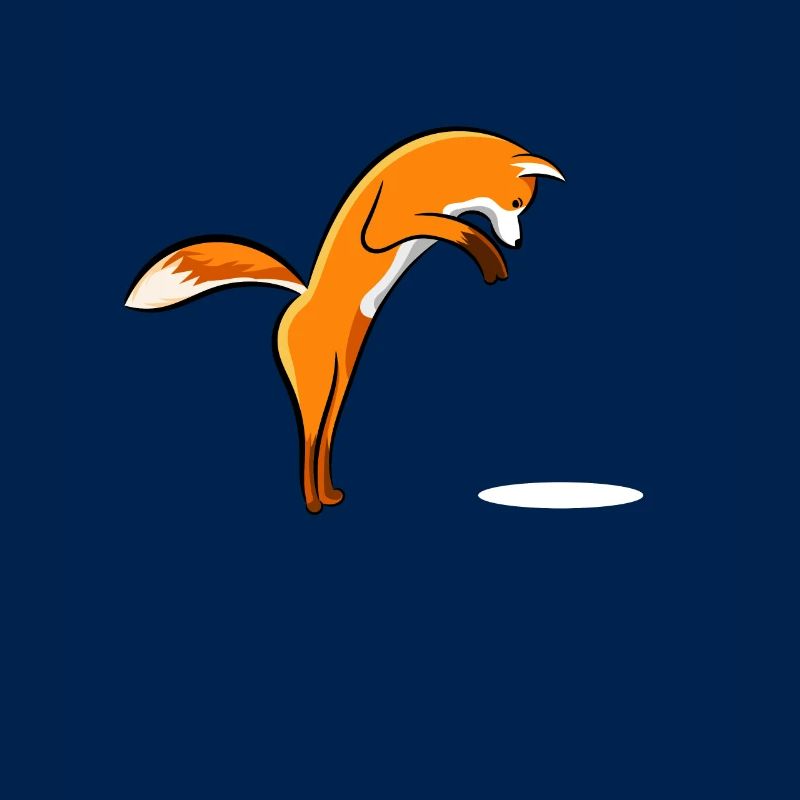 Fuchs