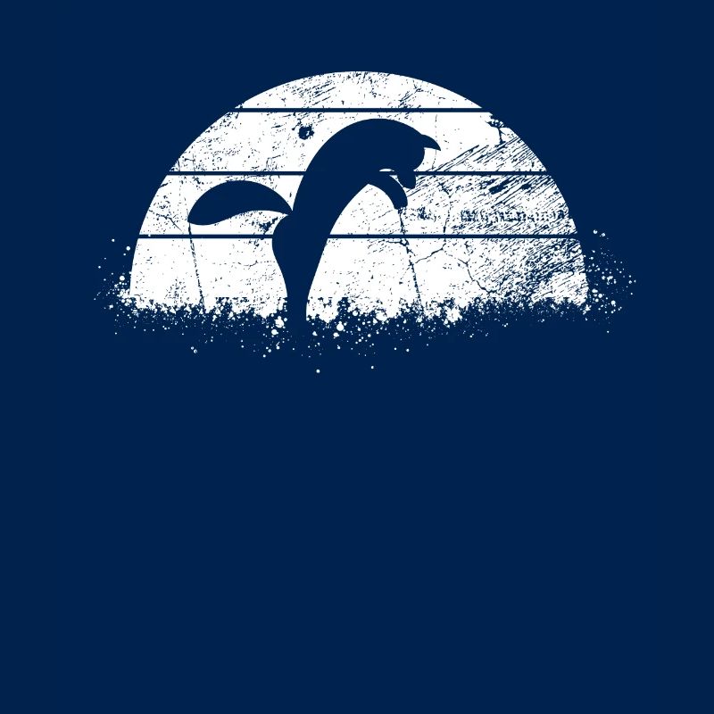 Fuchs