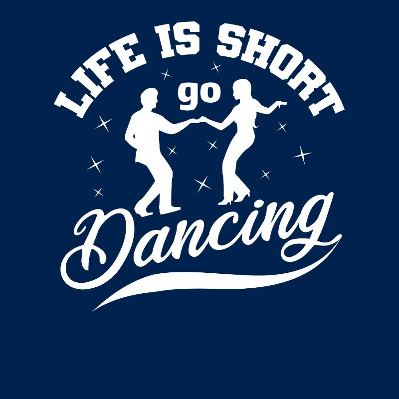 Danse drôle de danse