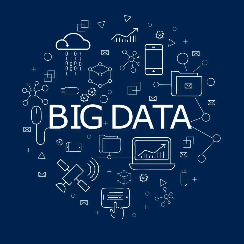 Big Data